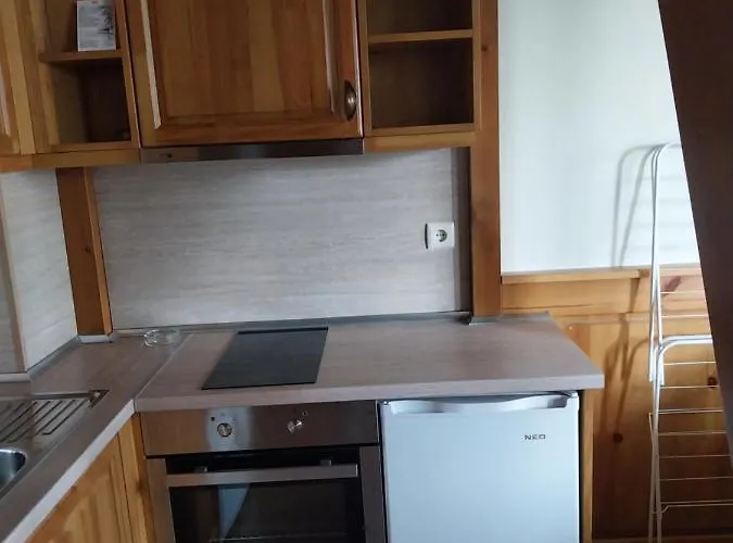 Piringolf * ラズロク