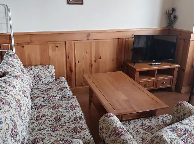 Piringolf ラズロク