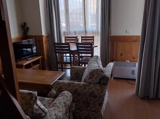 Piringolf * ラズロク