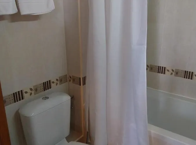 アパート Piringolf