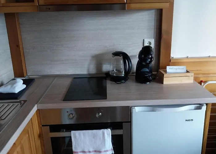 Piringolf * ラズロク